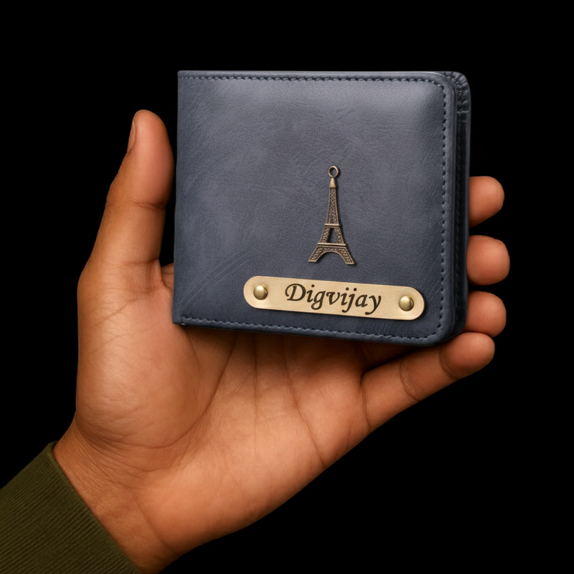 Men’s Accessories