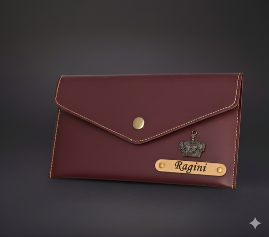 Women's Clutch