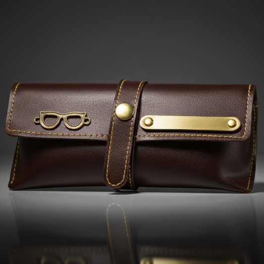 Sunglasses cover