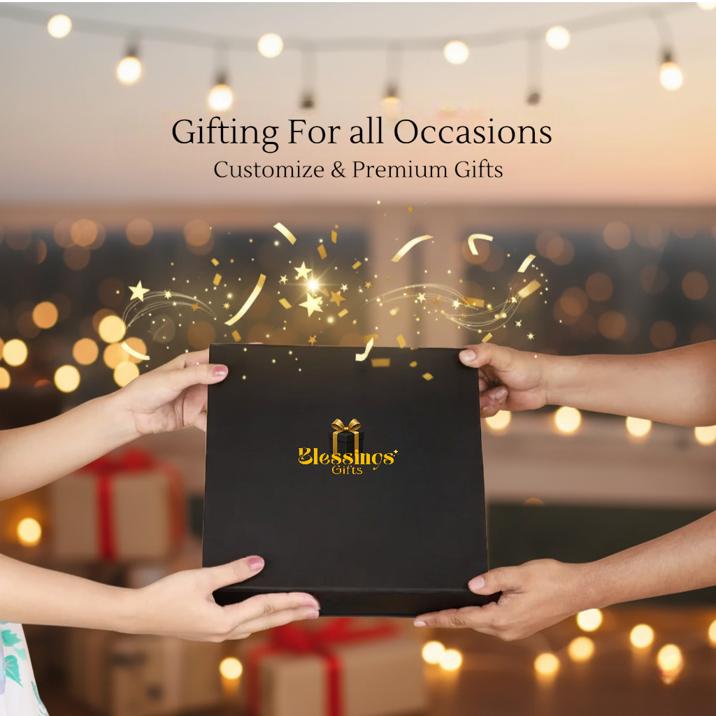 Customized Camera Roll Keychain – Personalized Photo Gift