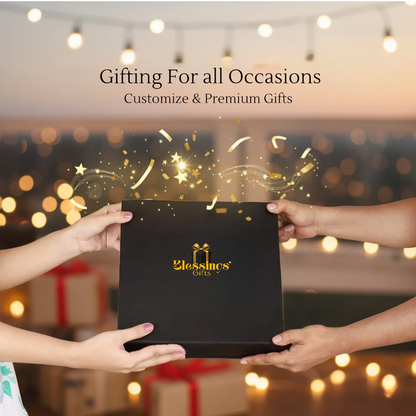 Customized Camera Roll Keychain – Personalized Photo Gift