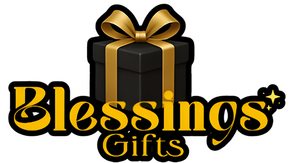 Blessings Gifts
