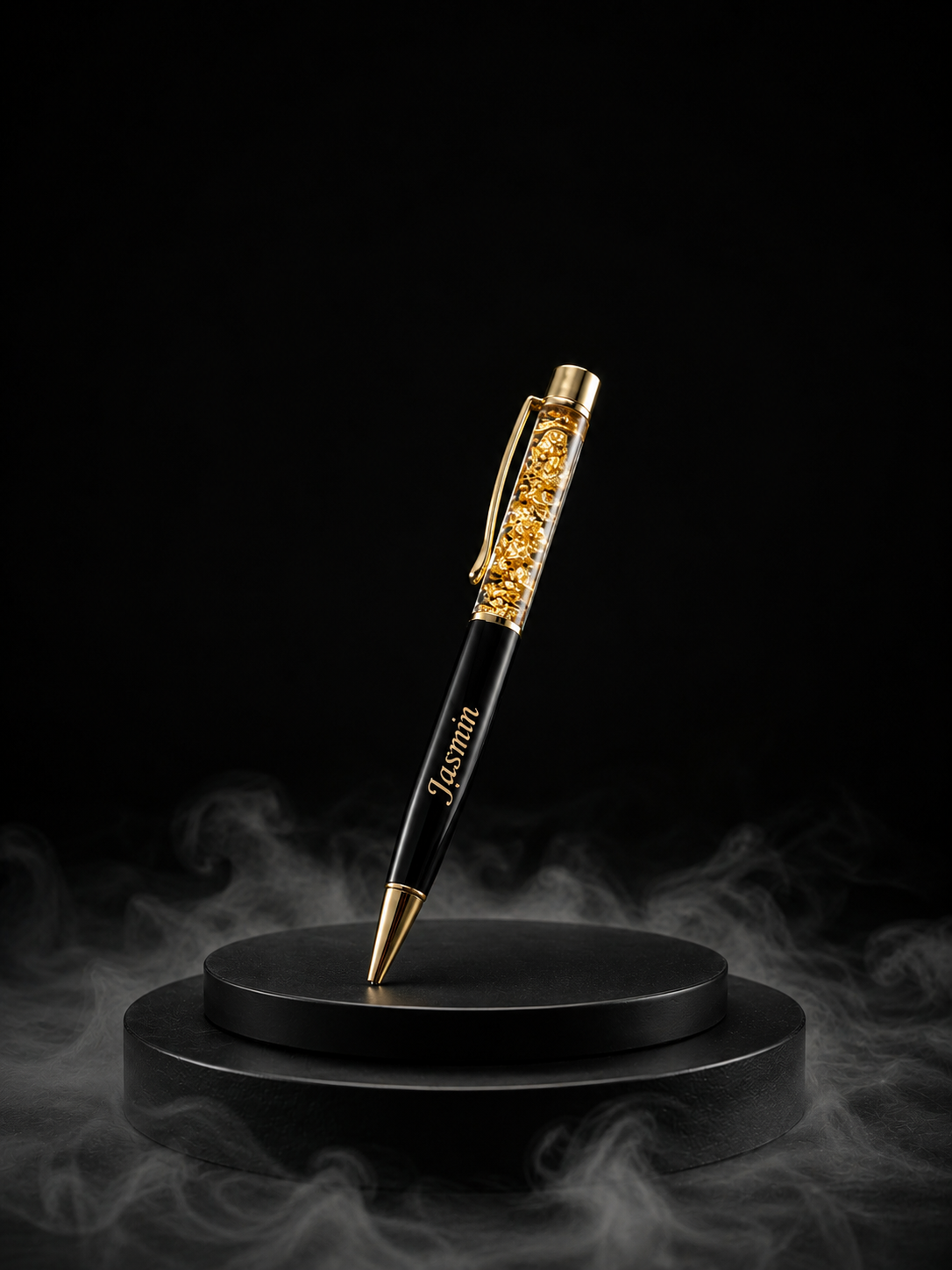 Personalized Engraved Pen