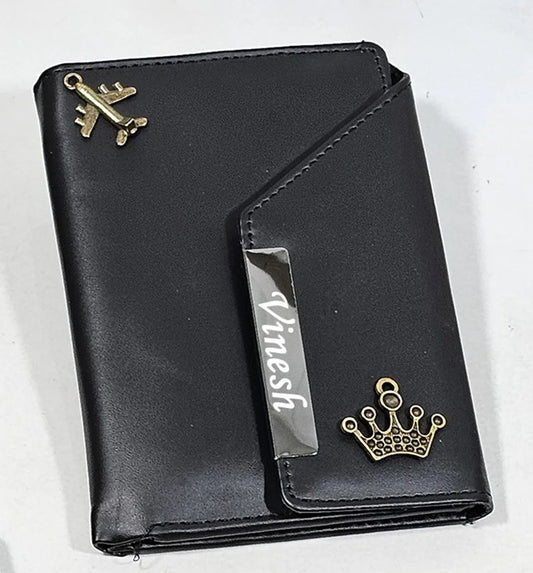 Personalized Travel Buddy