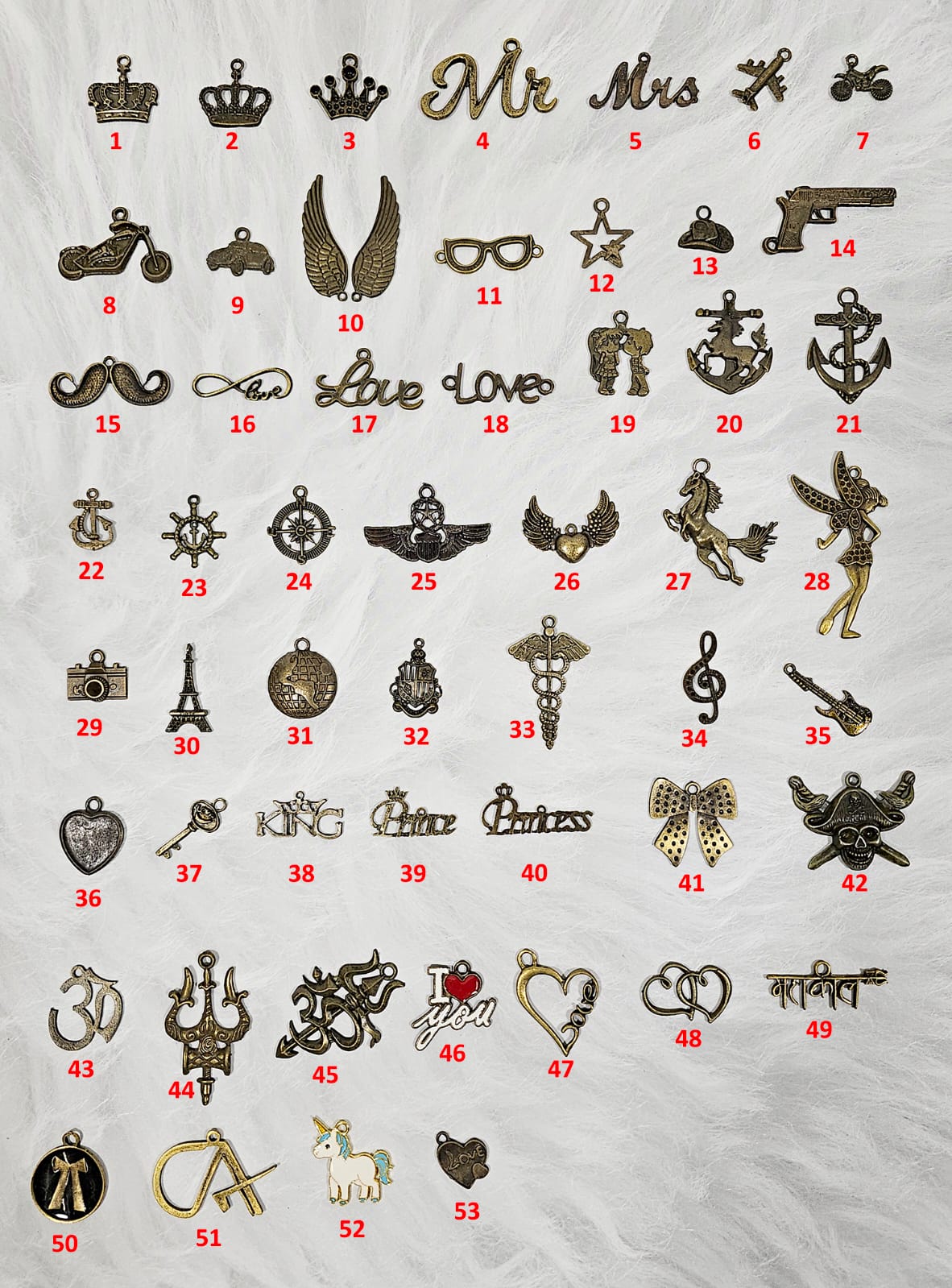 Men's Leather Wallet – Crafted for the Modern Gentleman